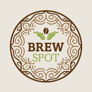 Brew Spot Coffee